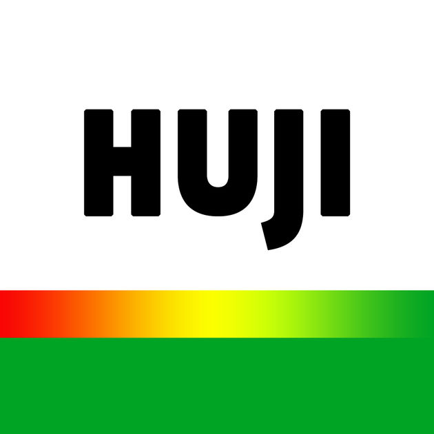 hujiV1.0 ׿