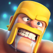 ͻ (Clash of Clans) 