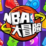 NBAðƽV2.0 ׿