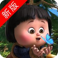 嘟嘟影音灰灰appV1.0 安卓版