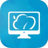 iosV6.7.1 ƻ