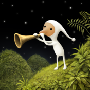 samorost3ѰV1.2 IOS