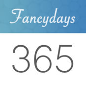 FancyDaysV2.2 ׿