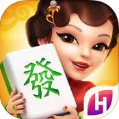 哈灵上海麻将ios版V1.31 苹果版