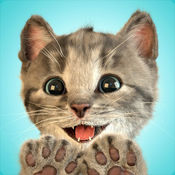 Little Kitten ios V1.7 ƻ