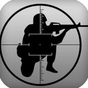 shootergame V1.0 ׿