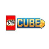 CUBE V1.0 ׿