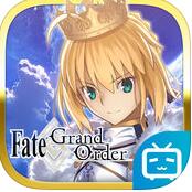 fgo wikiͻ V1.0 ׿