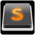 sublime text 3ƽV1.0 ׿