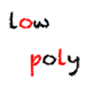 low polyV1.0 ׿