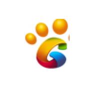 掌上棋牌游戏大厅V2.0.1.6 安卓版