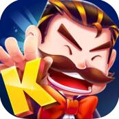 老k东北棋牌V1.0.194 安卓版