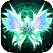 漣ios V1.0.1 ƻ