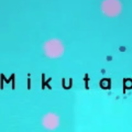 mikutapV1.0 ׿