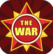 THE WAR：�t色崛起1.0