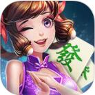 麻溜儿棋牌破解版V1.1 安卓版