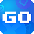 GO V1.4.3 ׿