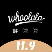 Whoolala V4.1.5 ׿