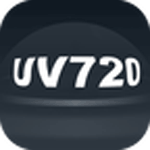 UV720 V1.0.3 ׿