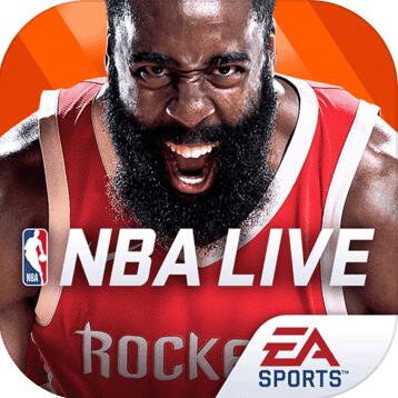 nbalivemobileios V2.0.00 ƻ