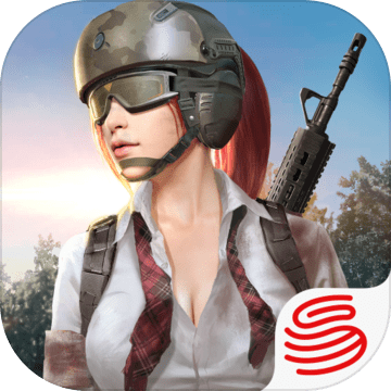 Rules of Survival V1.0 ׿