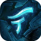 Faeria׿İ V1.2.652318767 ׿