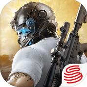 Knives OutV1.0 ׿