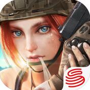 Rules of Survival ios V1.0 ƻ