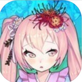 ϳios V1.0 ƻ