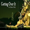 getting over it V1.0 ׿