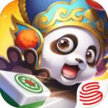 网易成都棋牌最新版V1.0.2 安卓版