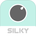 SilkyCamera V1.0 ׿