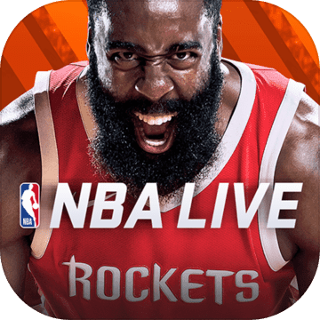 NBA LIVE V2.1.00 ׿