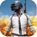 PUBG V1.4.2 ׿