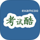 Կ examcoo ¼