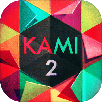 KAMI2ƽ V1.1.0 ׿