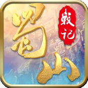 ɽսIOS V1.0 iPhone/ipad