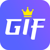 GIFV1.2.1 ׿