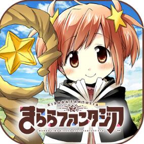 kirara fantasia V1.0.2 ׿