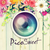 PicoSweet V4.9 ׿