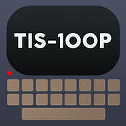 TIS-100V1.0 ׿