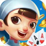 百赢棋牌appV2.9.1 安卓版