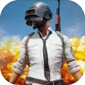 pubgmV1.0 ׿