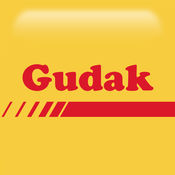 gudak camİ V1.3.1 ׿