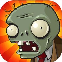 Plants vs. Zombies׿V2.2.2 ׿