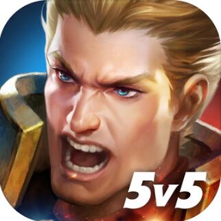 arena of valor V1.0 ׿