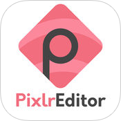 PixlrEditor V1.1 ׿