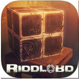 riddlordƻ V1.03 ƻ