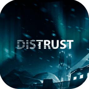 DistrustκV1.0 ׿