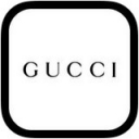 gucci V1.0 ׿